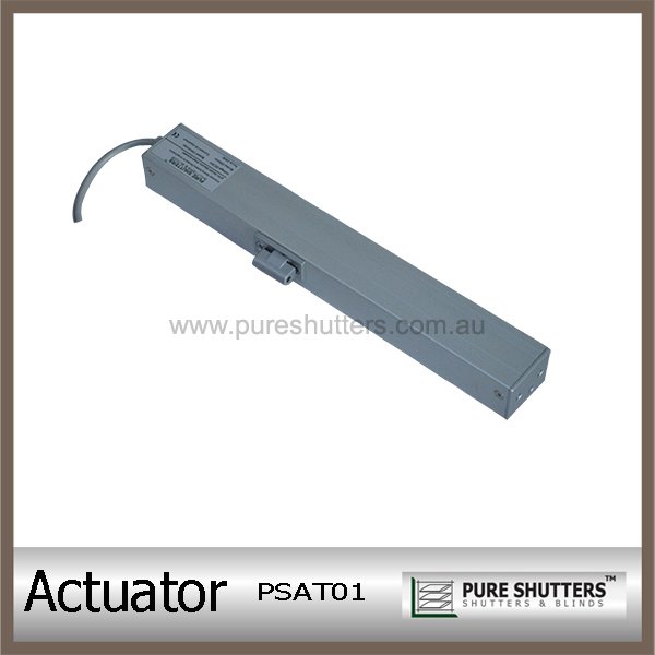 Window Electric 12V 24V Mini Linear Actuator