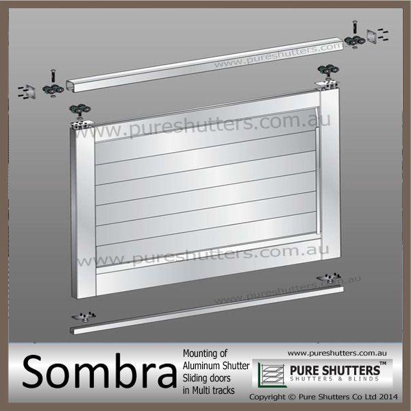 Aluminium louver window.jpg